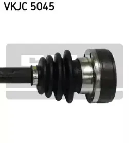 skf-vkjc5045